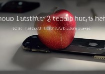 苹果8相机无法拍照？教你3步解决拍照问题！