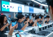 oppo手机怎么抢？新机发售抢不到有什么技巧？
