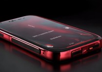 红魔6SPro是双扬声器吗？音质表现到底怎么样？