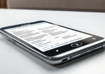 三星c5000屏幕校准方法是什么？