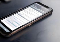 怎么照片导入华为手机