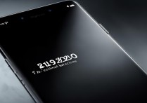 oppo新款多少钱