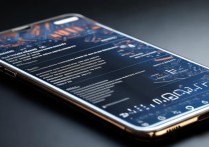 华为手机系统开不了机怎么办啊？