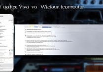 vivoy55a无电脑怎么刷机？详细步骤在这里