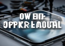 oppo手机死机了怎么办？强制重启和解决方法在这里！