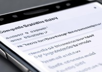 三星S8的Bixby怎么彻底关闭或停止使用？