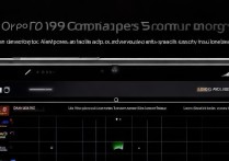 oppok9有哪些优点？特色功能全面解析！