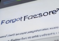 苹果6s忘账号密码无法登录，怎么找回账号密码？