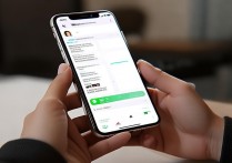 苹果7如何同时运行两个微信账号？