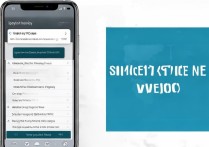 oppo手机如何截屏视频？详细步骤在这里！