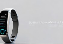 华为手环6pro有哪些实用功能？值得买吗？