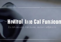 x3l vivo蓝牙耳机通话功能怎么用？