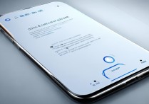 全民K歌锁屏在哪打开？设置步骤详解来了