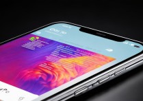 OPPO怎么识图