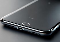 oppo手机怎么没铃声？设置哪里错了还是坏了？