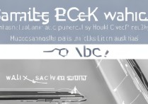 三星S4如何安全开后盖不伤机？