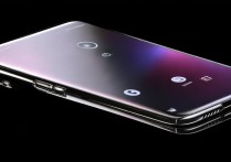 vivo x手机二手