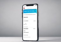 苹果8分期付款哪家银行利息低？