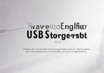 vivox7怎么启用u盘