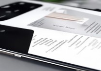 vivoxplay6计算机怎么用？基础操作与实用技巧详解