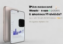 Xiaomi 12二手多少钱？2023年二手价还值得买吗？