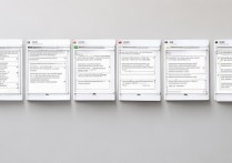 冀云报料怎么操作？新手必看报料方法详解