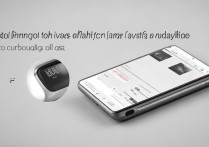 华为畅享7plus续航强吗？性能日常够用不？