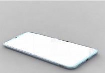 vivo Y76s有NFC和红外遥控功能吗？