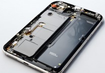 苹果6s手机怎么打开后盖？工具选择与步骤详解