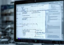 vivoy79线刷教程详细步骤是怎样的？