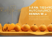 芒果TV怎么取消自动续费？取消自动续费方法详解