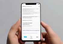 三星手机怎么使用交通卡？三星交通卡支持哪些城市