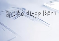 怎么关闭OPPO借款服务？OPPO借款关闭步骤详解