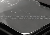 三星锁屏时钟字体变小怎么恢复原大小？