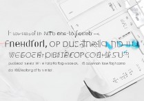 oppo 微信多开怎么设置？oppo 手机如何免费实现微信双开？