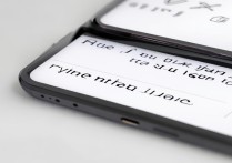 vivo手机应用怎么分享？分享方法与步骤详解