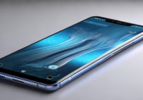 vivo配置怎么样？同价位性价比真的高吗？