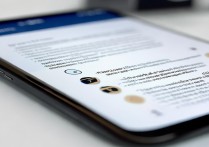 华为手机恢复备份数据具体步骤是什么？