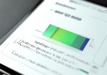 vivox7怎么看电量使用情况？