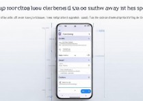 oppo手机热点怎么开启？新手必看步骤指南