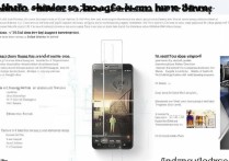 三星on5怎么换主题？自定义步骤与资源下载指南