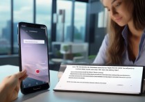 捡到vivo手机后，如何联系失主且不泄露隐私？