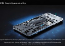 荣耀H60拆机步骤详解，新手拆机前需注意哪些细节？