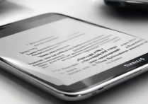 三星开机开不起来怎么办啊？三星手机无法开机解决方法