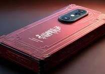 Redmi Note 12 Turbo哈利波特版礼盒具体包含哪些周边和配件？