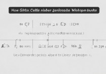 怎么删除苹果手机的信息，苹果手机短信怎么彻底删除
