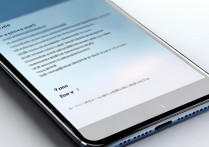 vivo y1系统误删了怎么找回数据？