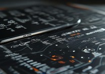 vivo X9i配置具体参数有哪些？日常使用够不够流畅？