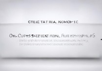 华为魔术手机怎么截屏？这些方法你都试过吗？