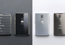 华为三网通和普通手机怎么区分？型号、卡槽还是网络制式？